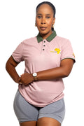 Smalldog Holdings - Unisex - Golf Tee