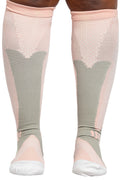 Smalldog Holdings - Socks - Light Pink