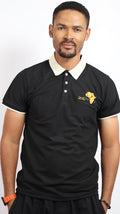 Smalldog Holdings - Golf Tee