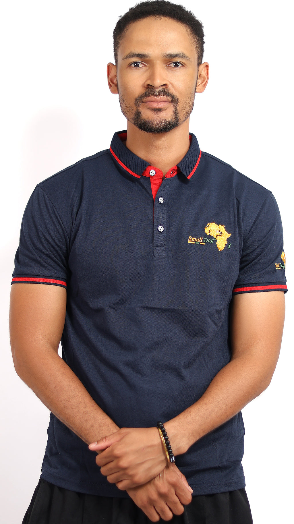 Smalldog Holdings - Unisex - Golf Tee