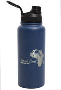 Smalldog - Water Bottle